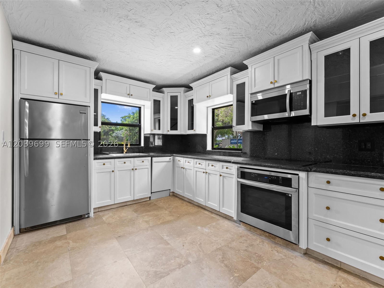 ADLERAMA ESTATES 3RD ADDN - Residential