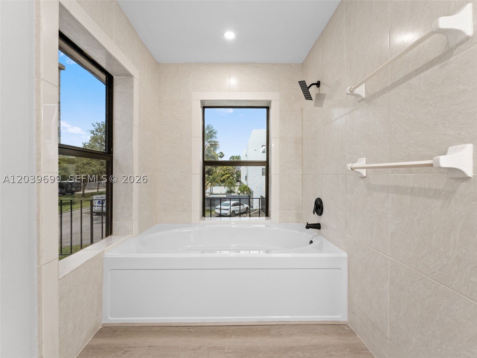 ADLERAMA ESTATES 3RD ADDN - Residential