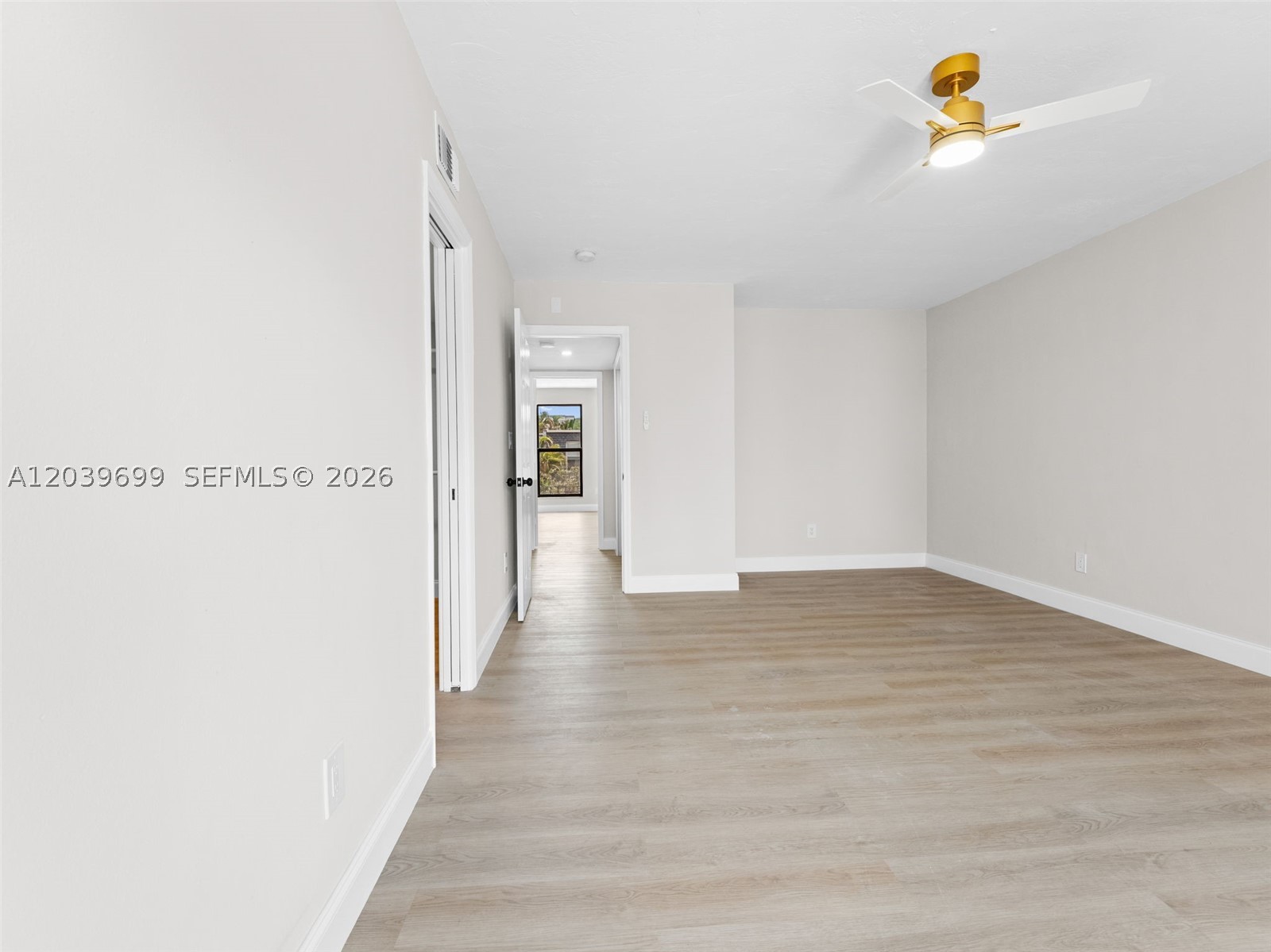 ADLERAMA ESTATES 3RD ADDN - Residential