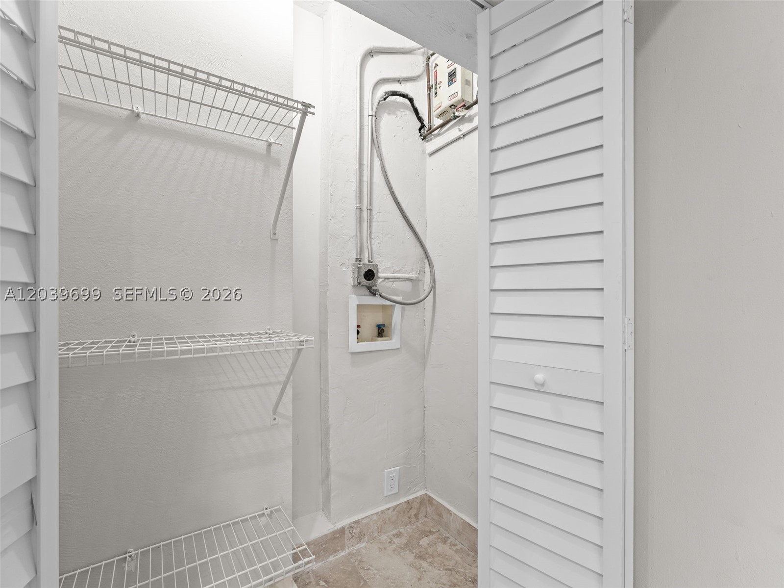 ADLERAMA ESTATES 3RD ADDN - Residential