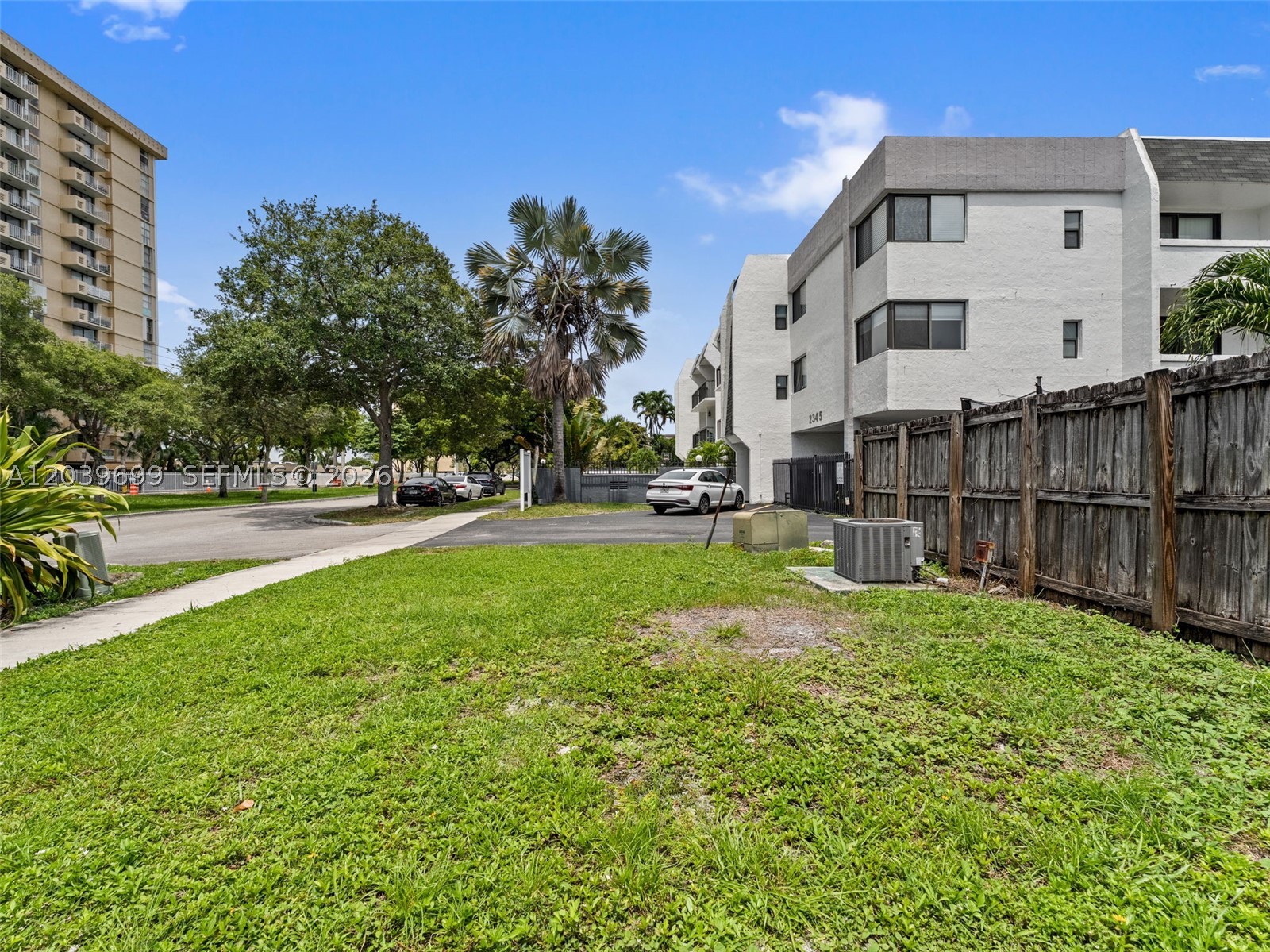 ADLERAMA ESTATES 3RD ADDN - Residential