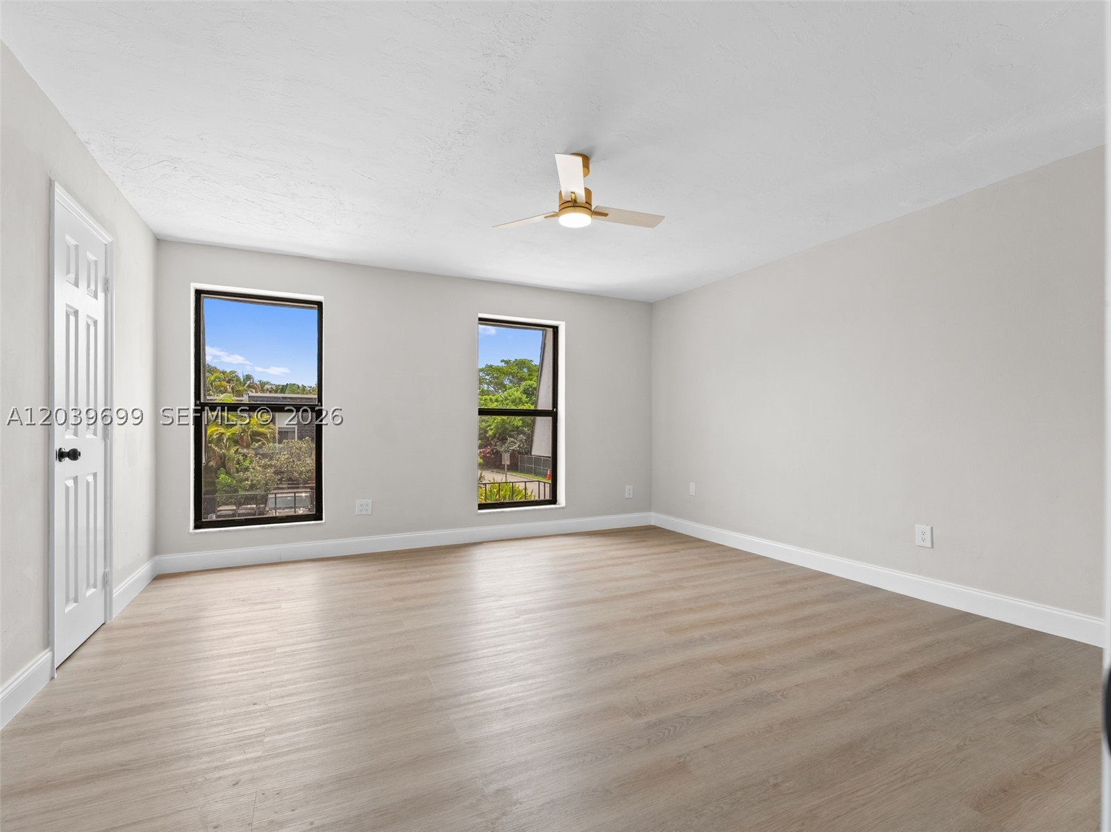 ADLERAMA ESTATES 3RD ADDN - Residential