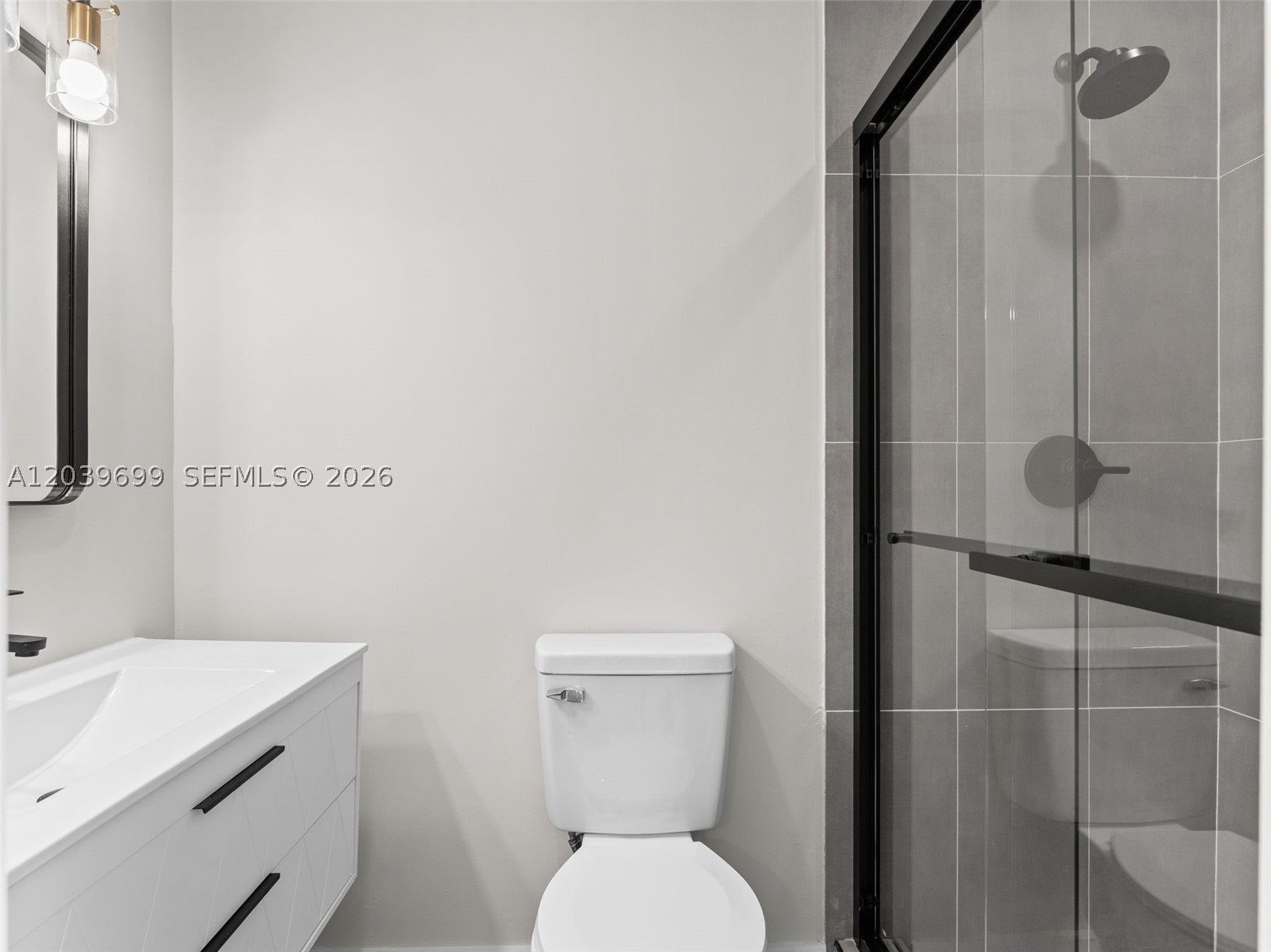 ADLERAMA ESTATES 3RD ADDN - Residential