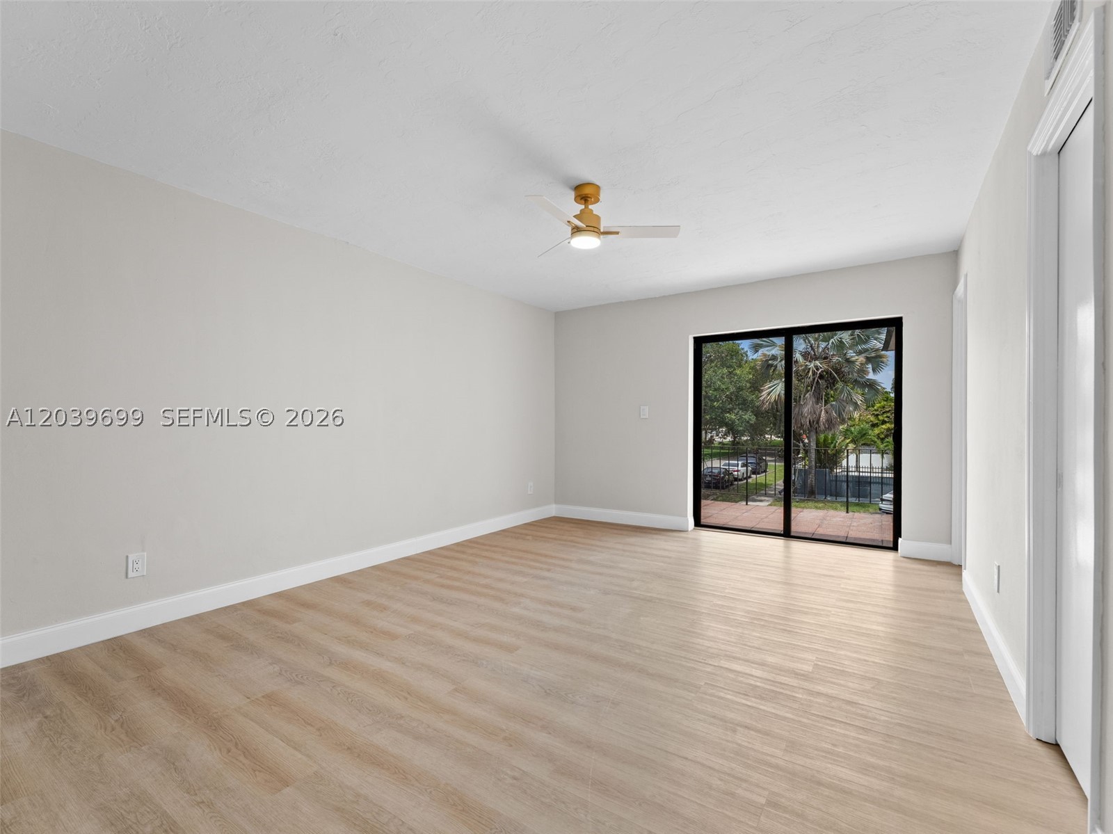 ADLERAMA ESTATES 3RD ADDN - Residential