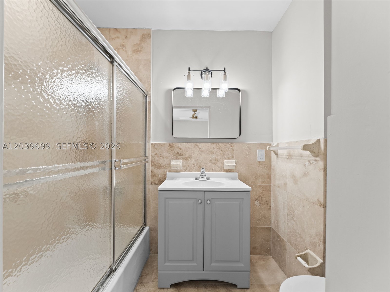 ADLERAMA ESTATES 3RD ADDN - Residential