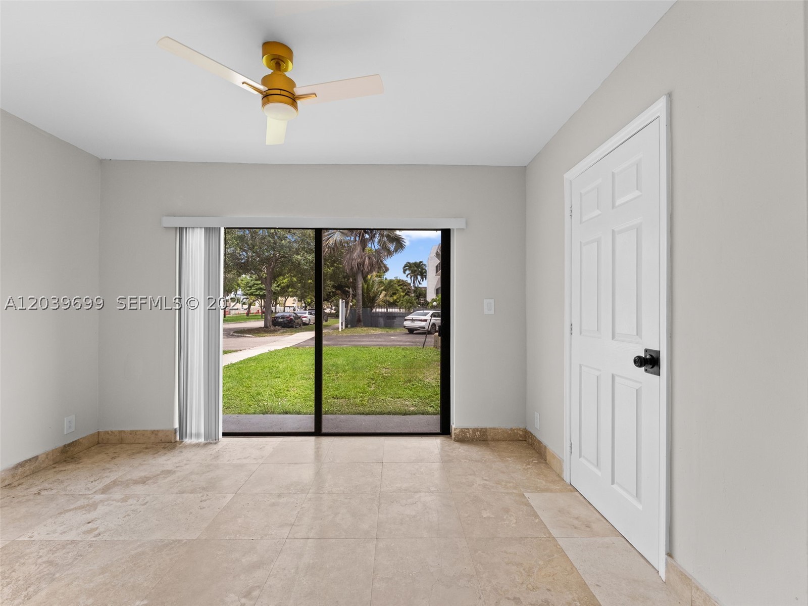 ADLERAMA ESTATES 3RD ADDN - Residential