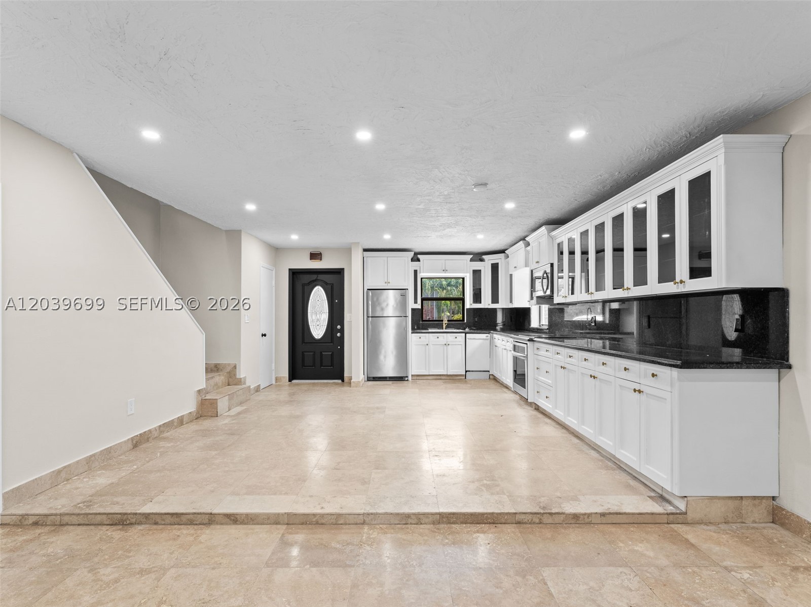 ADLERAMA ESTATES 3RD ADDN - Residential