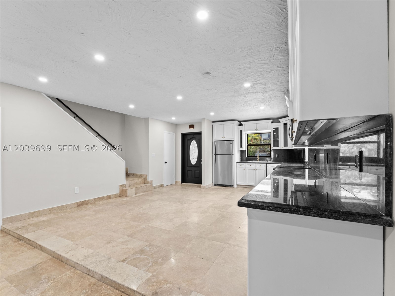 ADLERAMA ESTATES 3RD ADDN - Residential