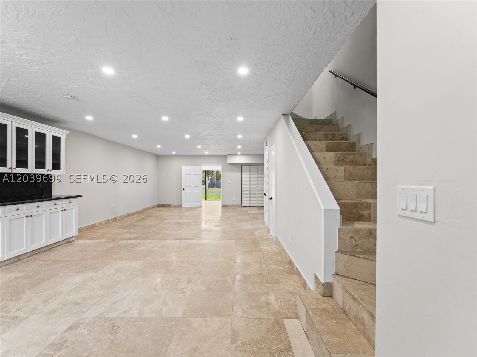 ADLERAMA ESTATES 3RD ADDN - Residential