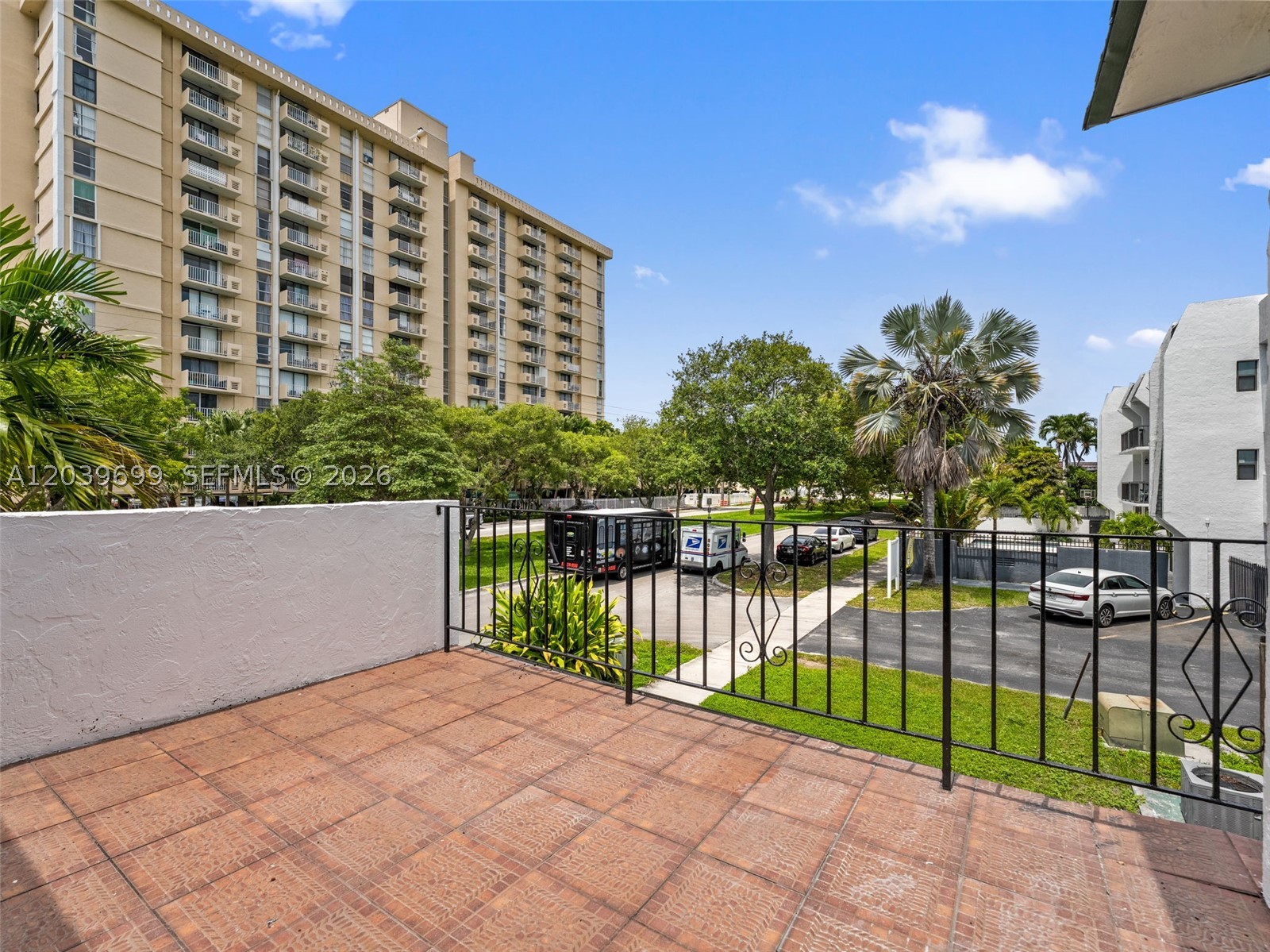 ADLERAMA ESTATES 3RD ADDN - Residential