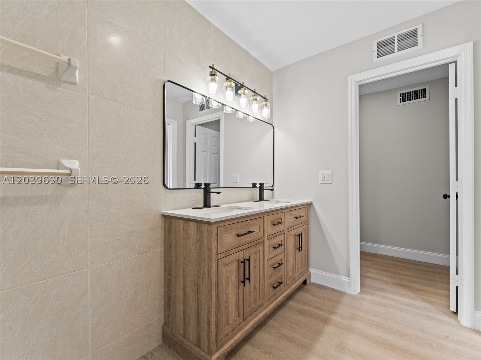 ADLERAMA ESTATES 3RD ADDN - Residential