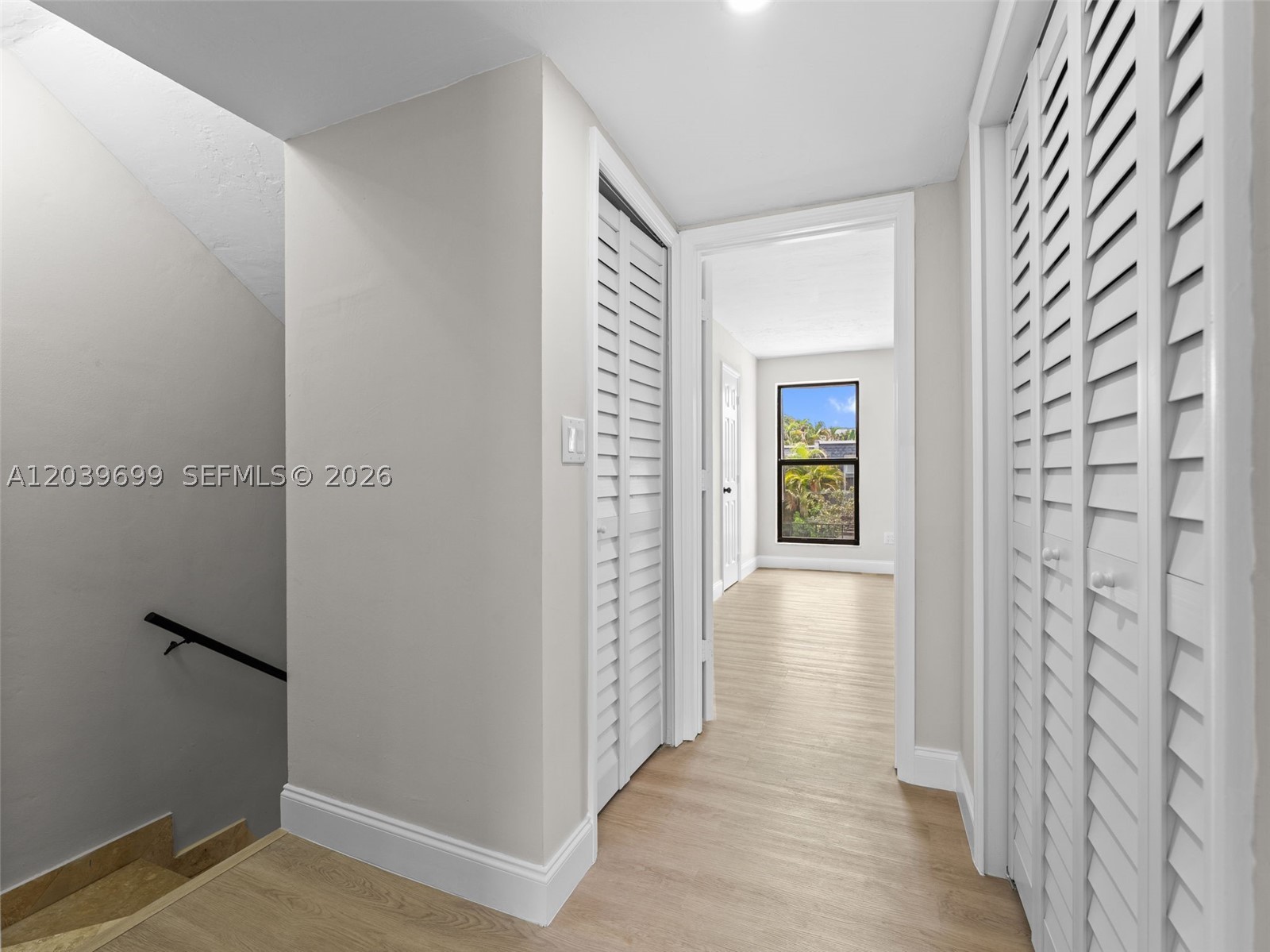 ADLERAMA ESTATES 3RD ADDN - Residential