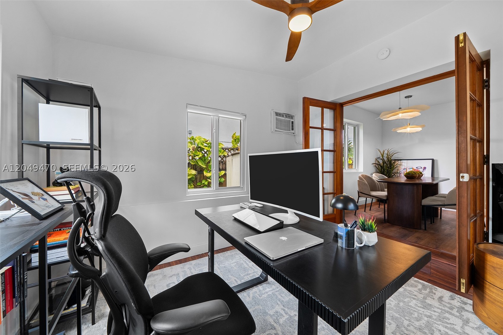 BISCAYNE BEACH-2ND ADDN - Residential Lease