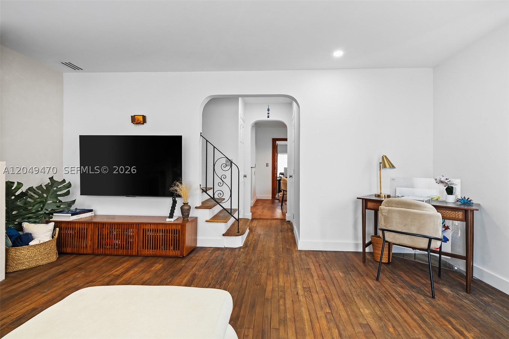 BISCAYNE BEACH-2ND ADDN - Residential Lease