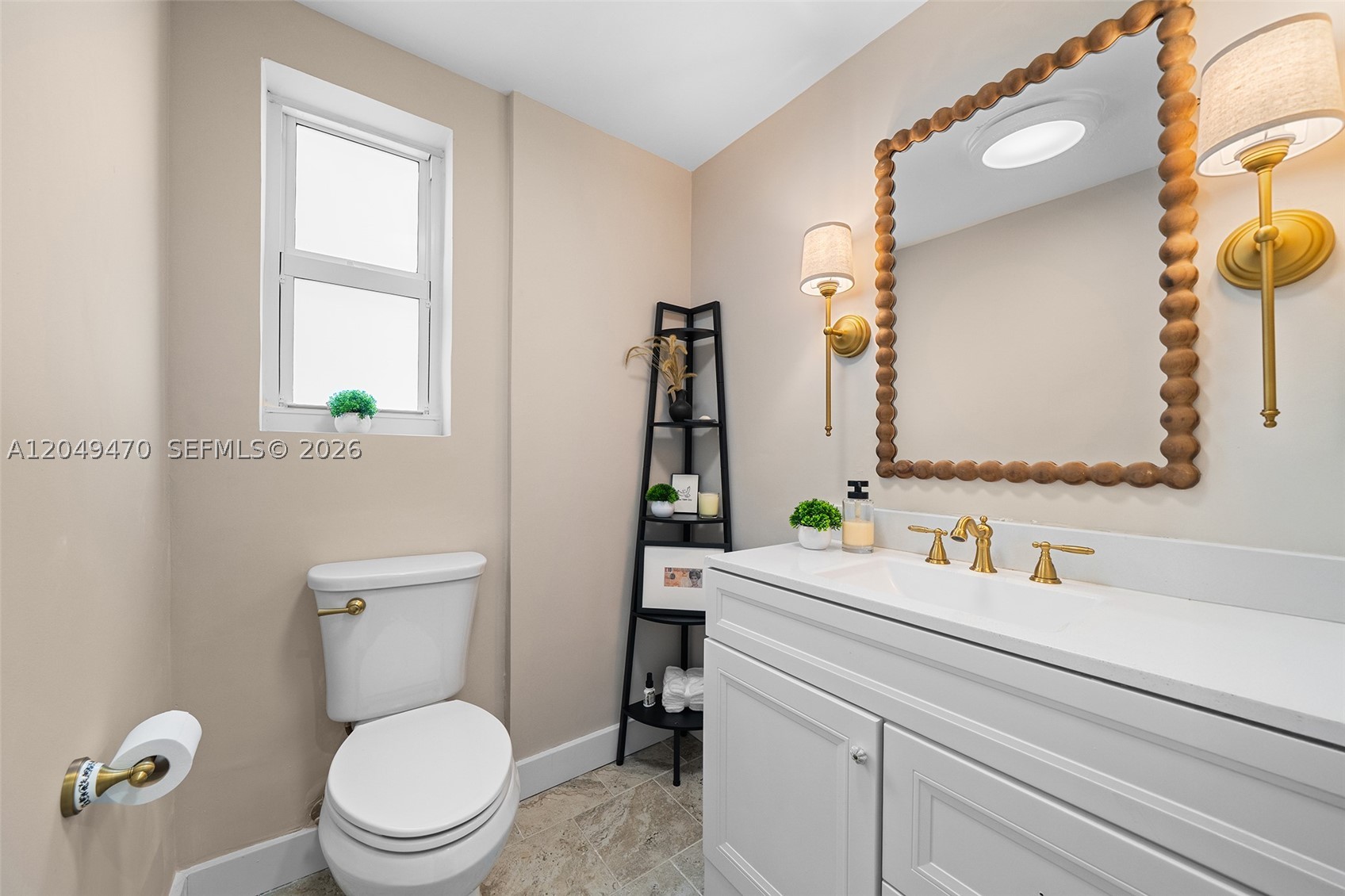BISCAYNE BEACH-2ND ADDN - Residential Lease
