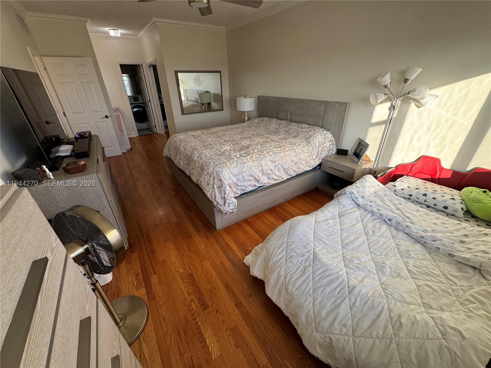 HILLCREST EAST NO 25 COND - Residential