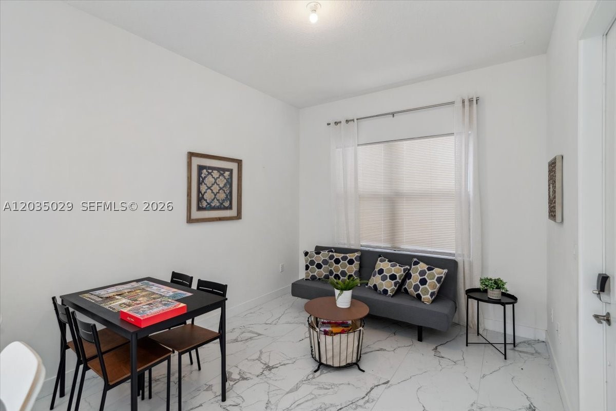 TUSCAN ISLES - Residential