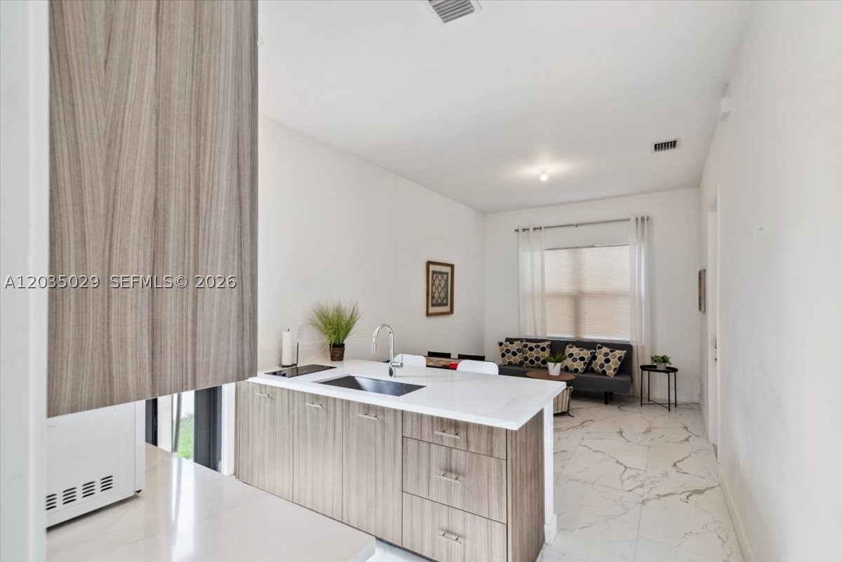 TUSCAN ISLES - Residential
