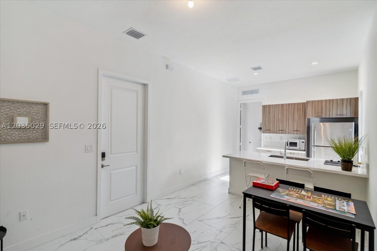 TUSCAN ISLES - Residential