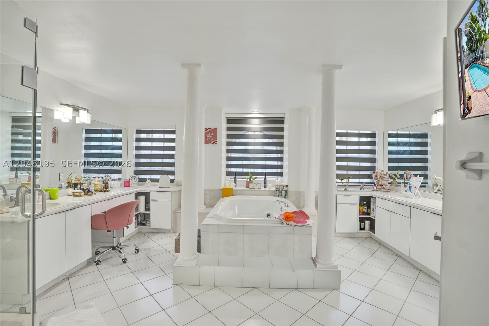 SILVER LAKES PHASE III RE - Residential