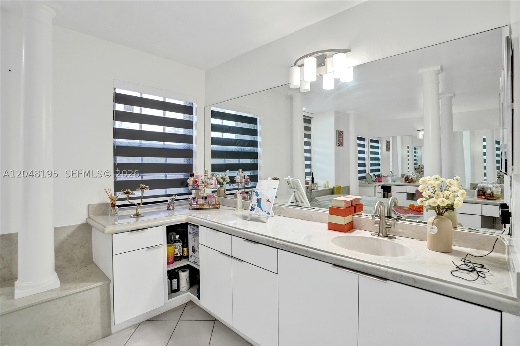 SILVER LAKES PHASE III RE - Residential