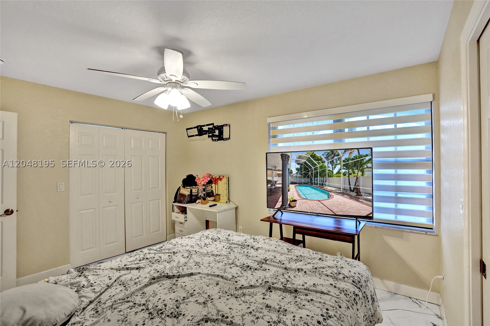 SILVER LAKES PHASE III RE - Residential