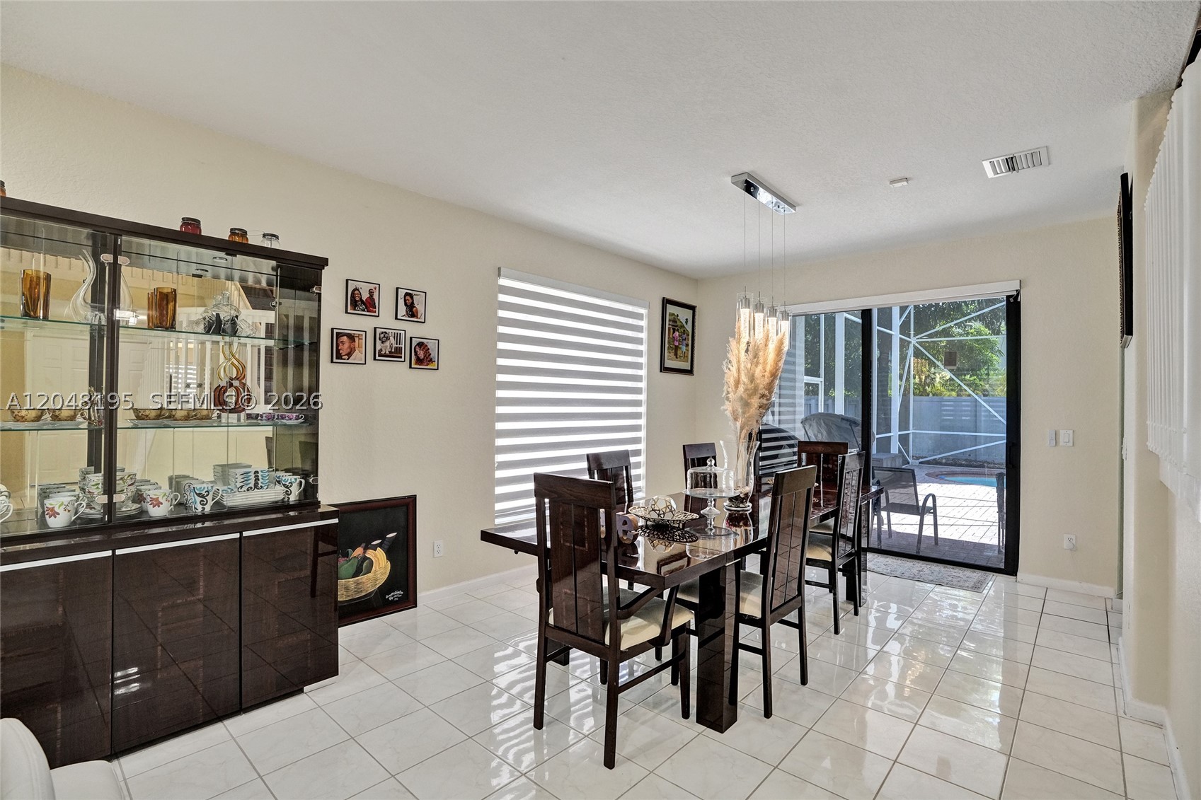 SILVER LAKES PHASE III RE - Residential