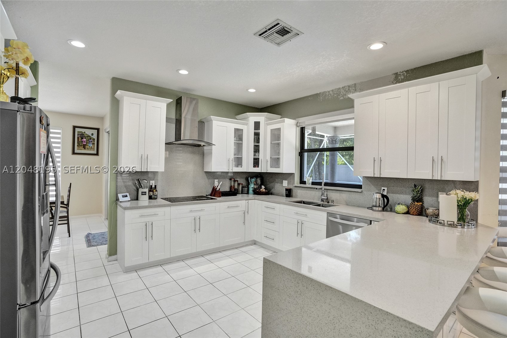 SILVER LAKES PHASE III RE - Residential