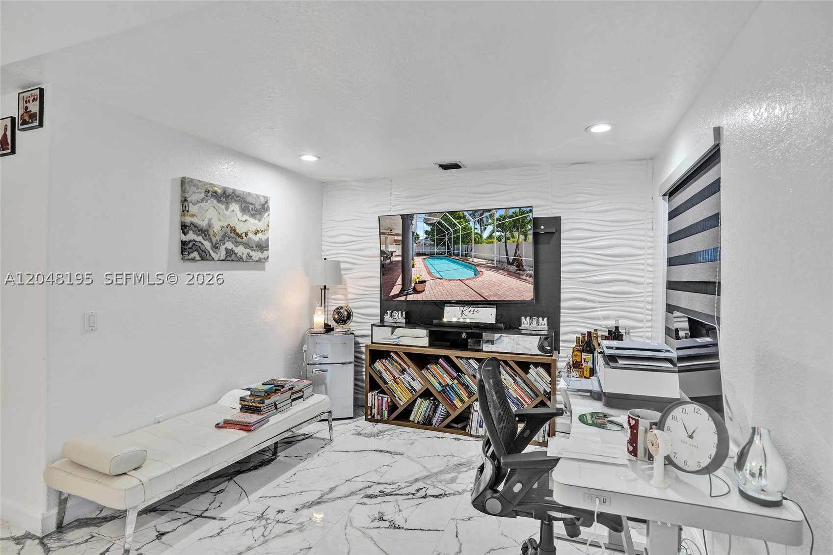 SILVER LAKES PHASE III RE - Residential