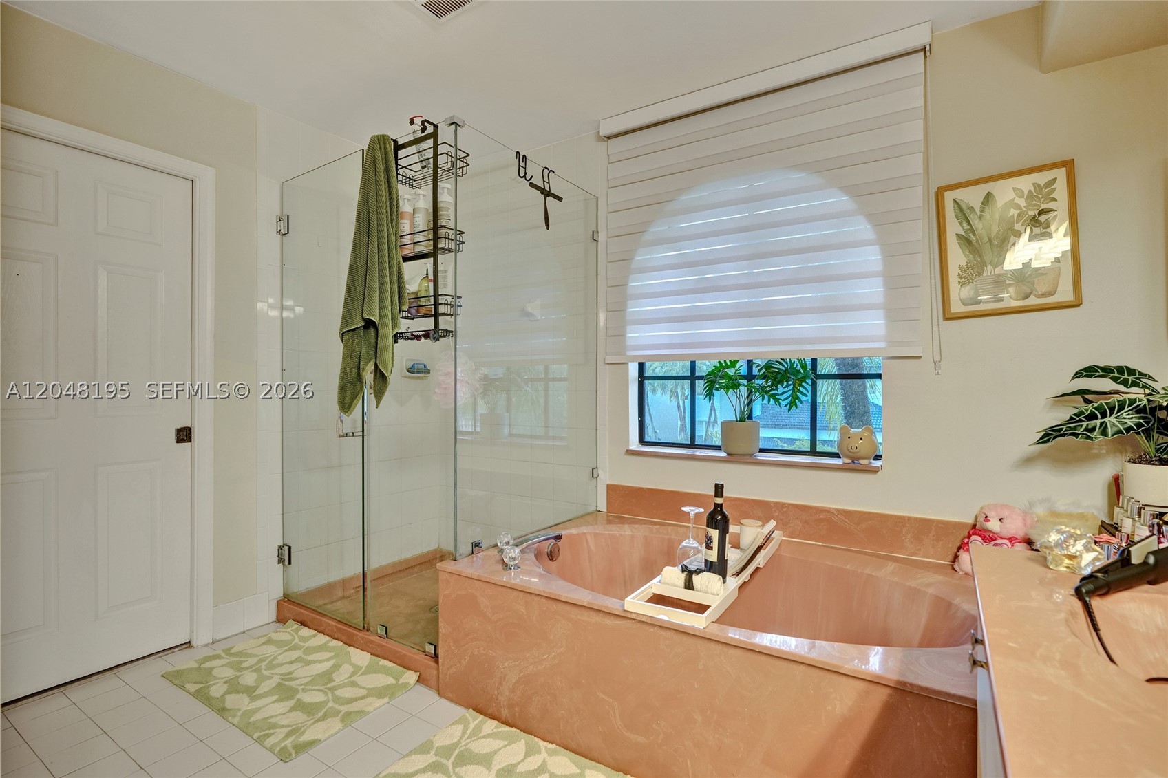 SILVER LAKES PHASE III RE - Residential