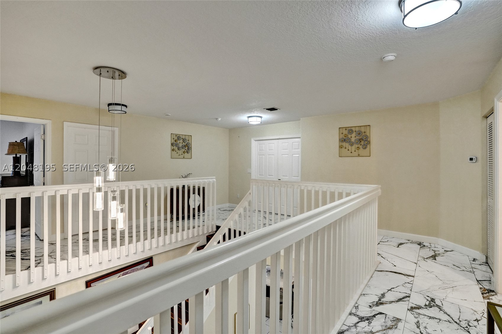 SILVER LAKES PHASE III RE - Residential