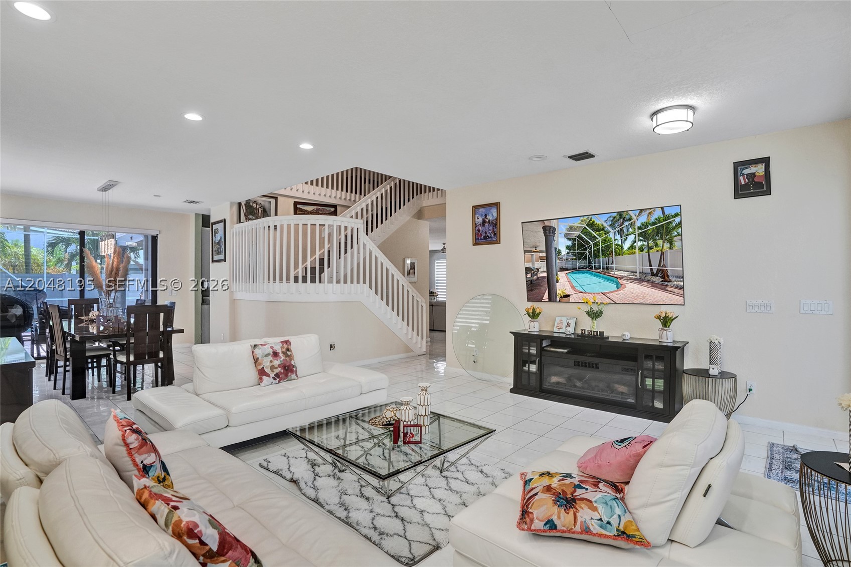 SILVER LAKES PHASE III RE - Residential