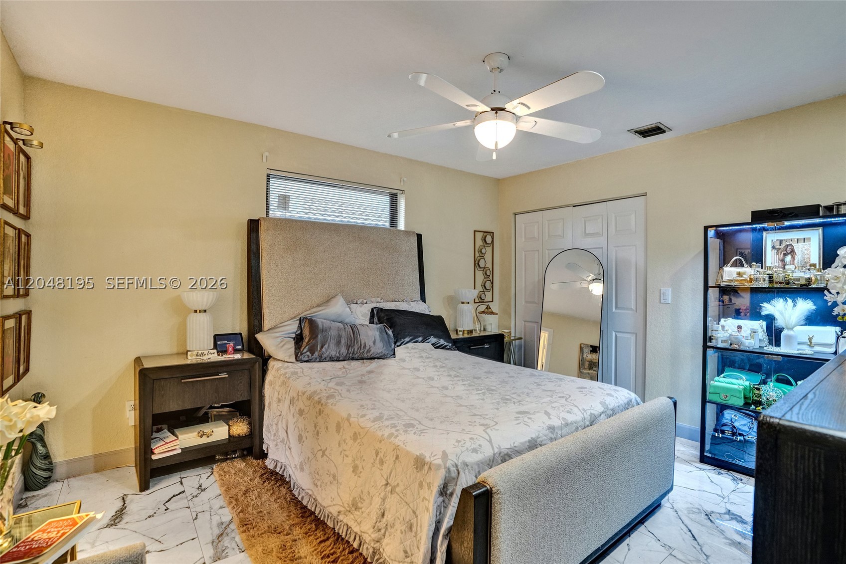 SILVER LAKES PHASE III RE - Residential