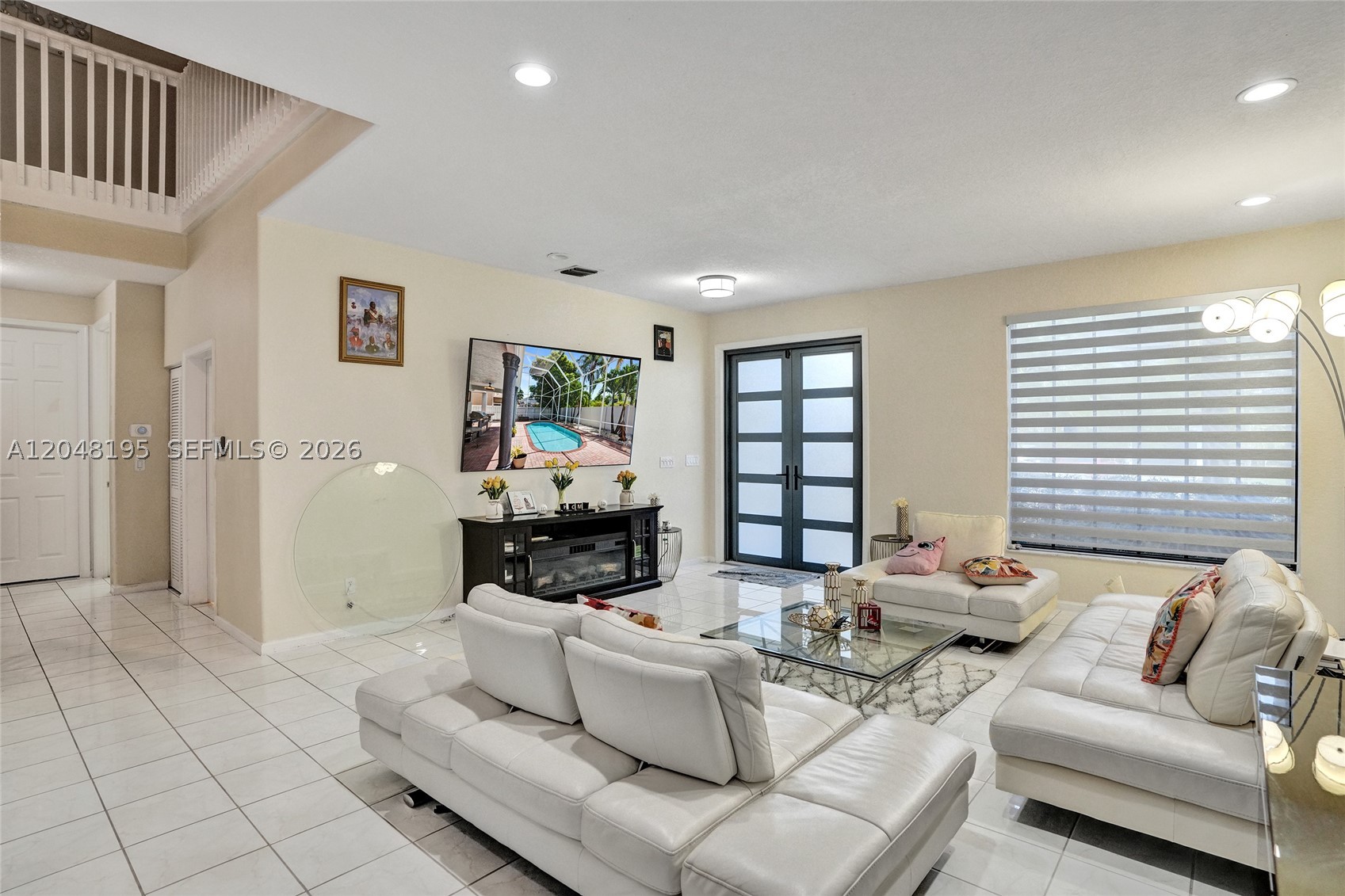 SILVER LAKES PHASE III RE - Residential