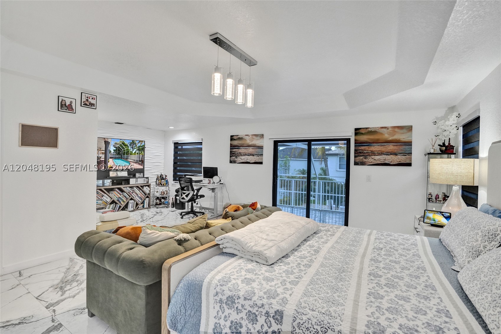 SILVER LAKES PHASE III RE - Residential