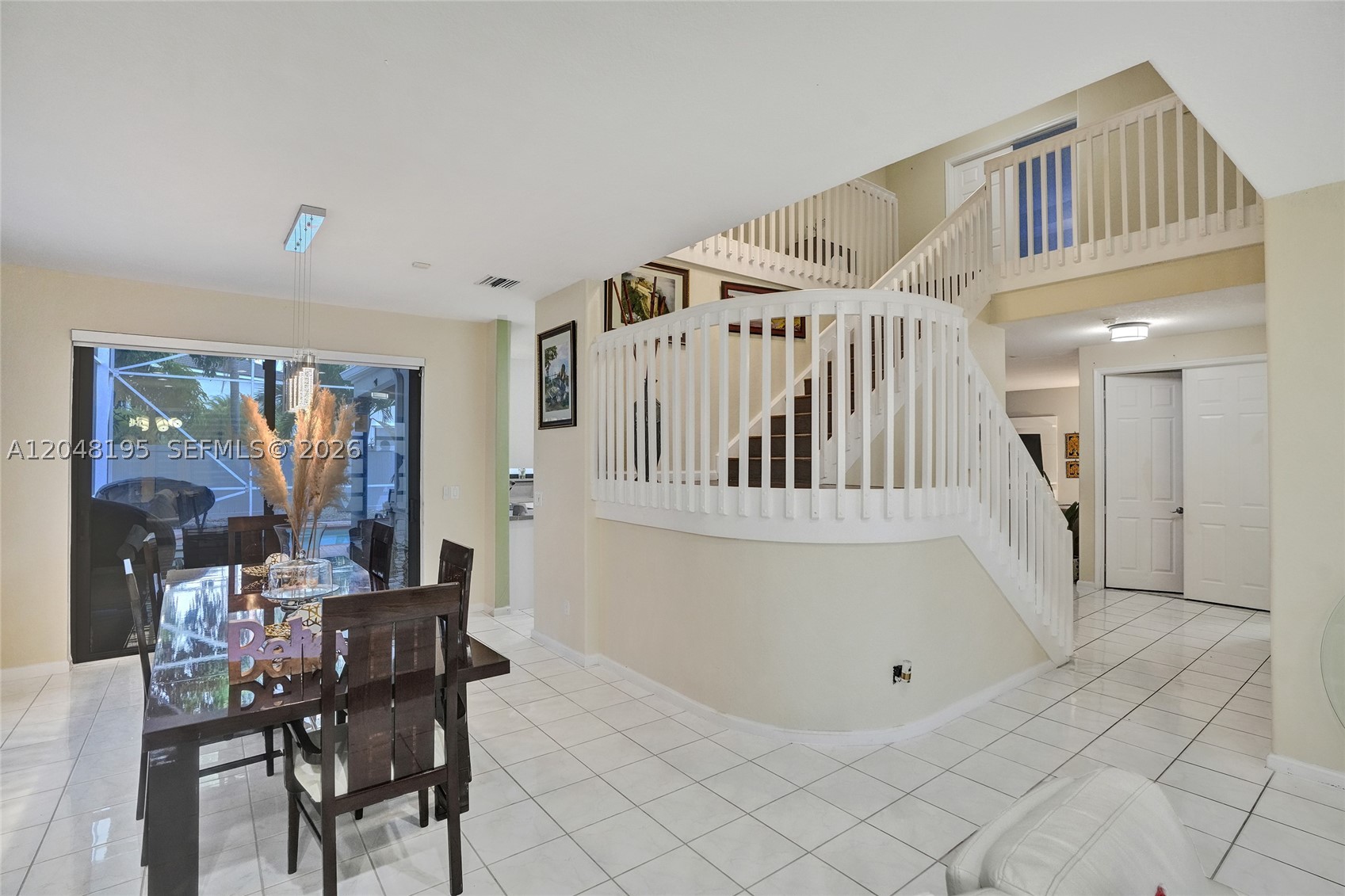 SILVER LAKES PHASE III RE - Residential
