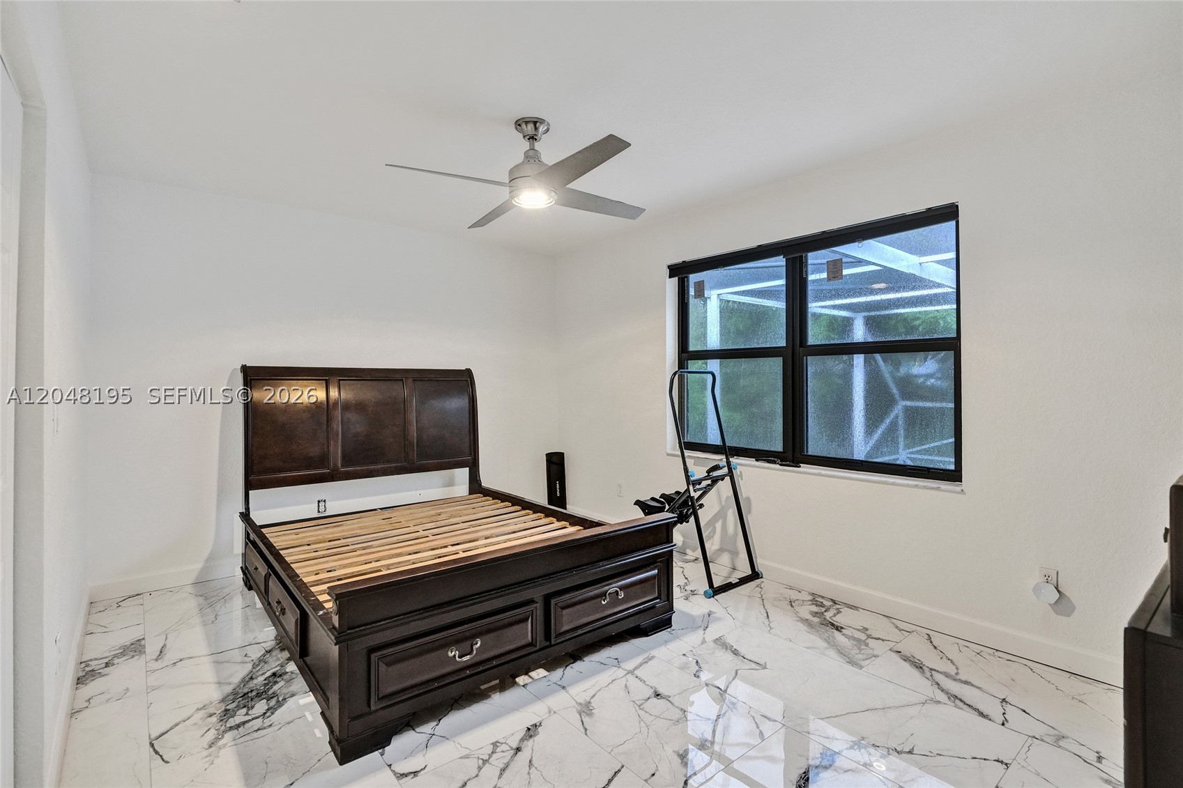 SILVER LAKES PHASE III RE - Residential