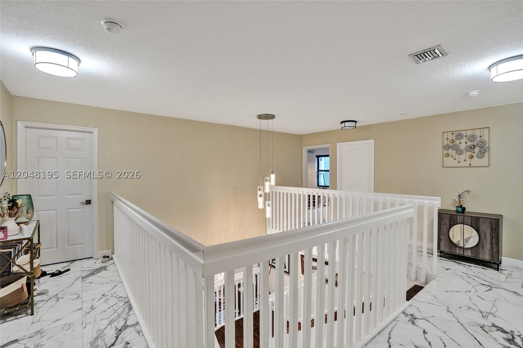 SILVER LAKES PHASE III RE - Residential