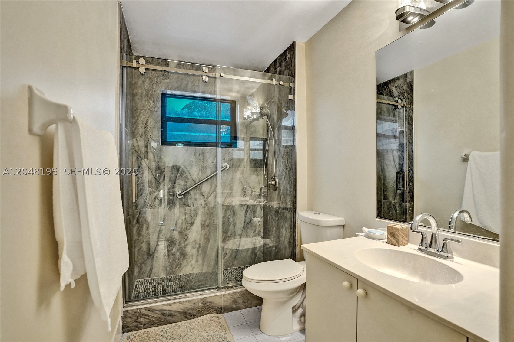 SILVER LAKES PHASE III RE - Residential