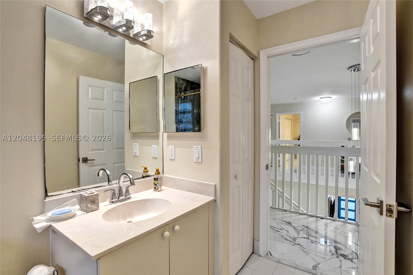 SILVER LAKES PHASE III RE - Residential