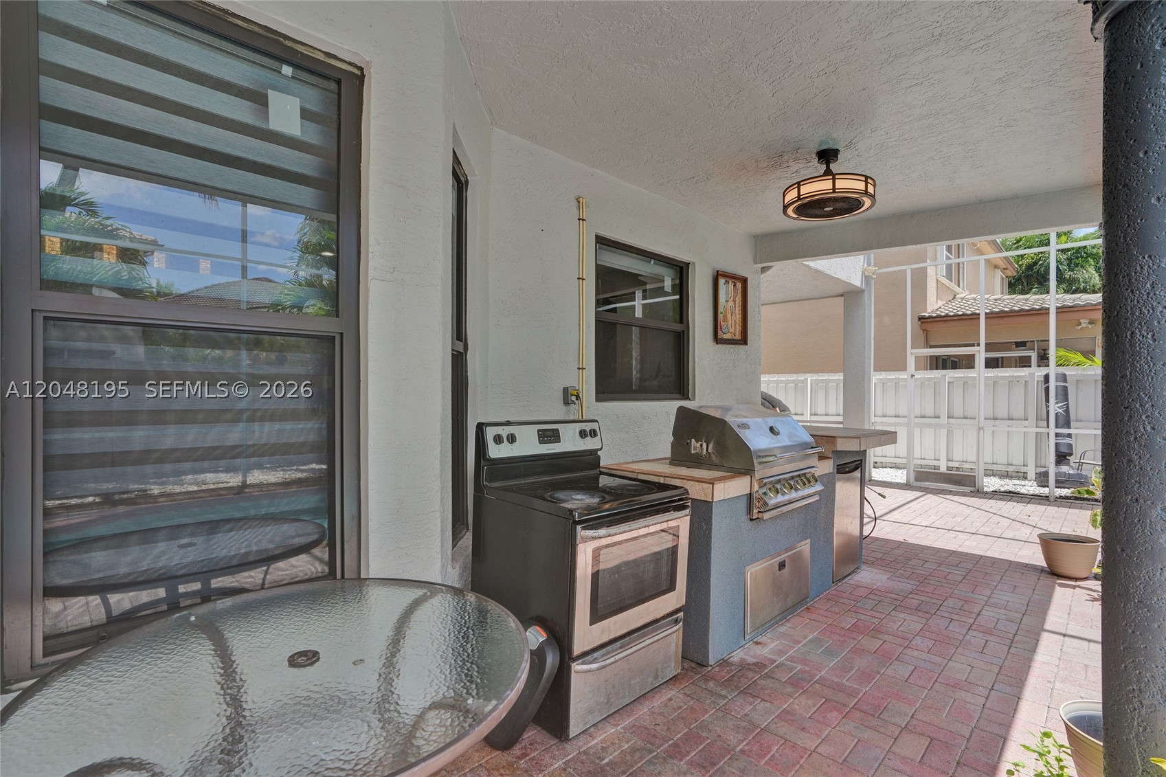 SILVER LAKES PHASE III RE - Residential