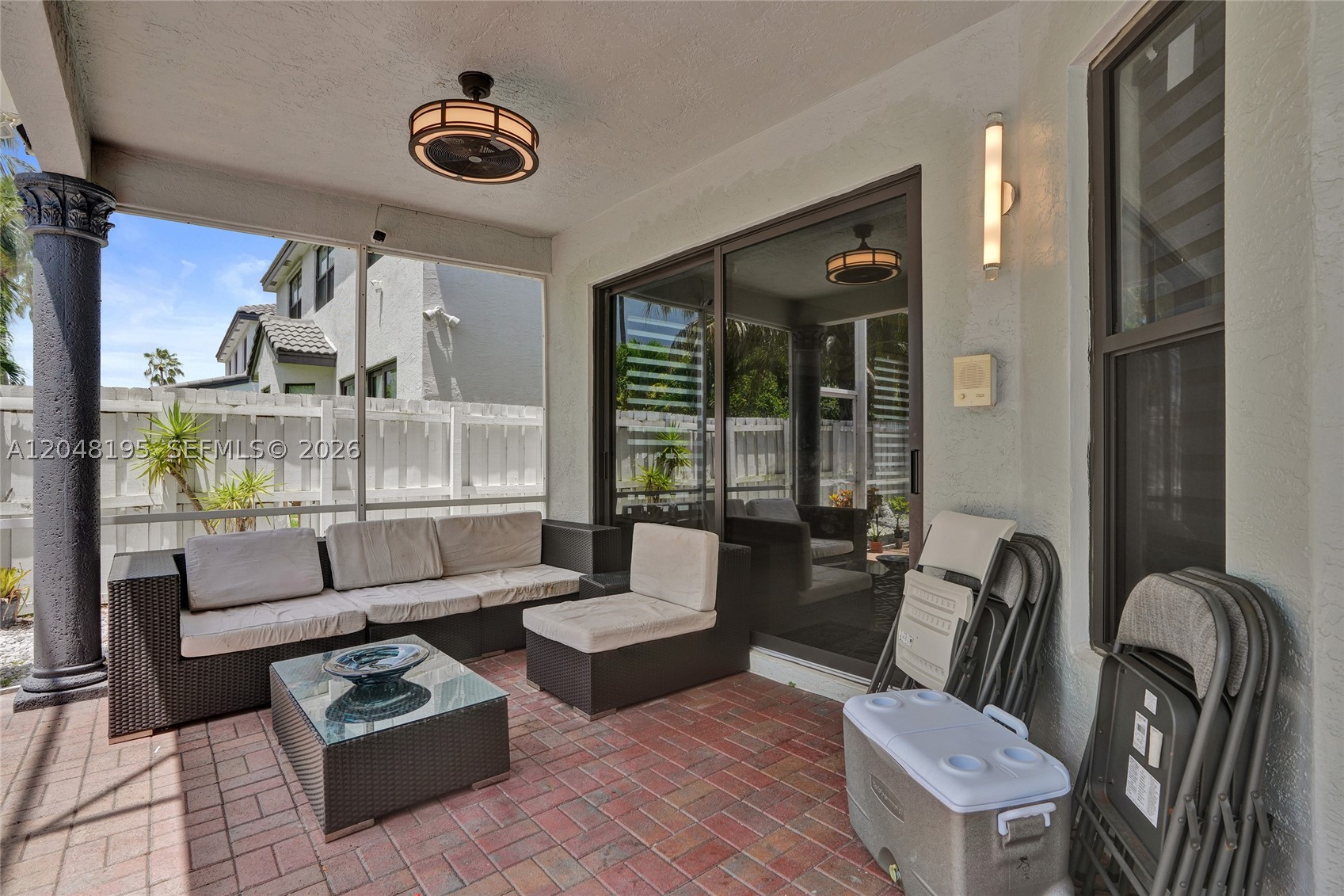 SILVER LAKES PHASE III RE - Residential