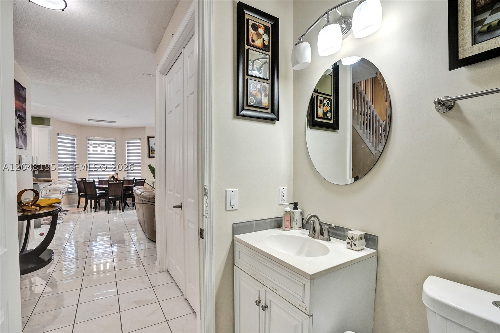 SILVER LAKES PHASE III RE - Residential