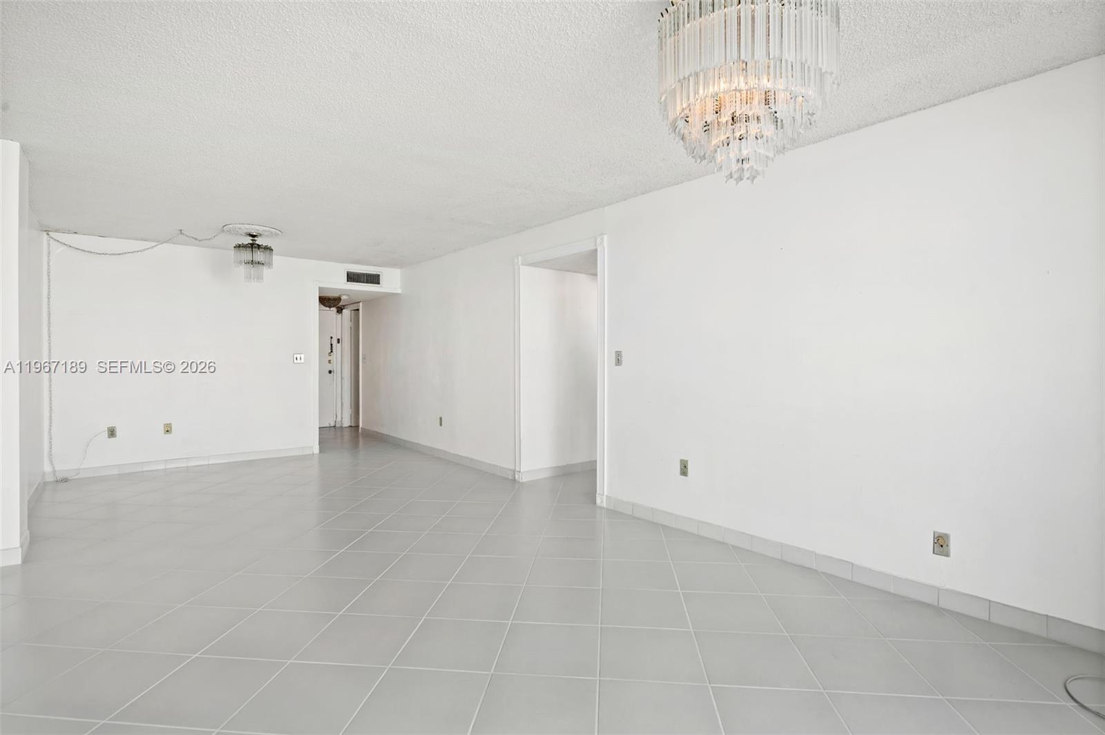 BYRON MARINA CONDO - Residential