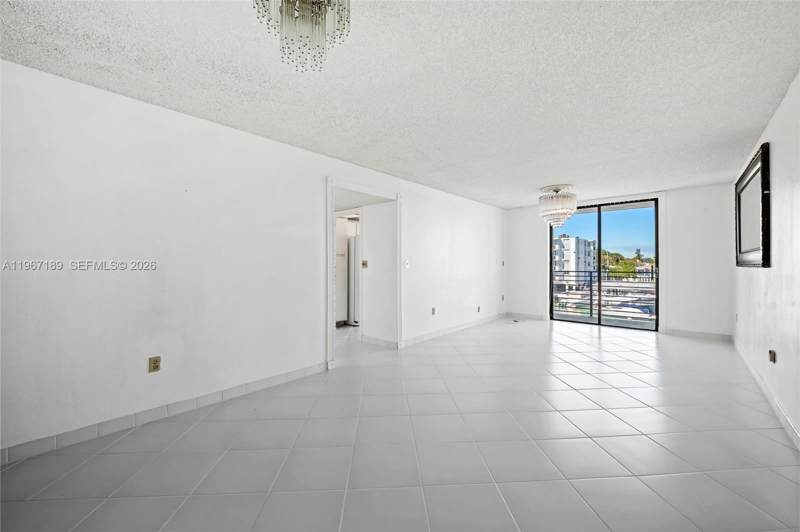 BYRON MARINA CONDO - Residential