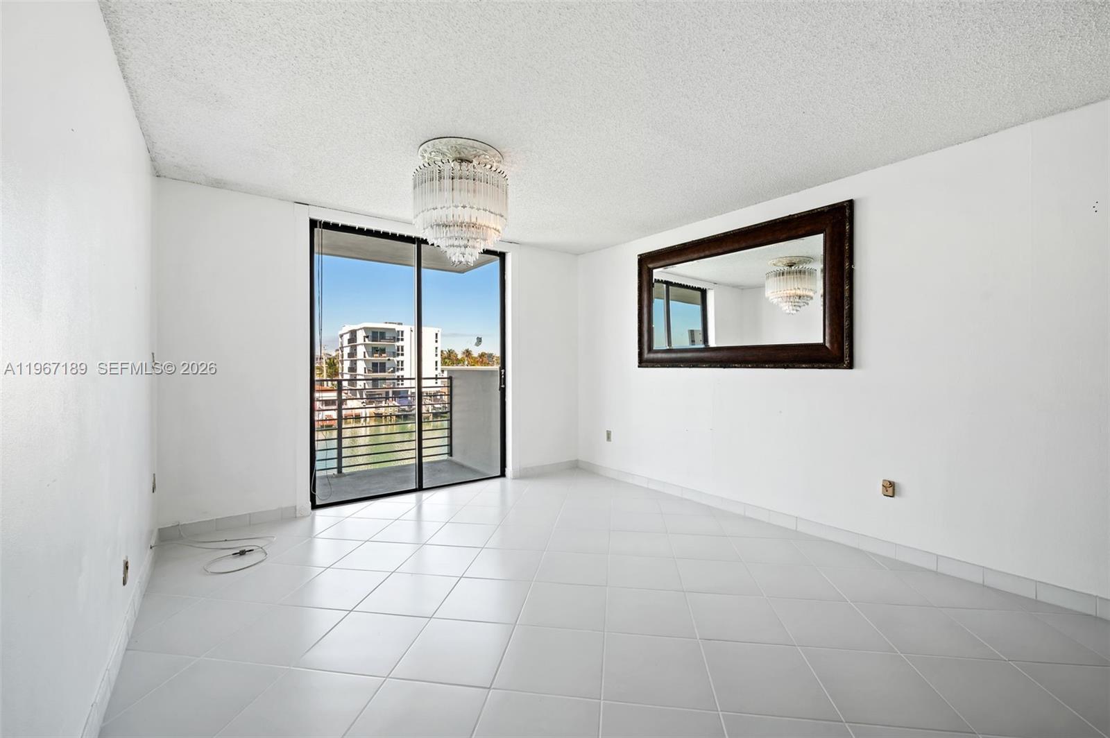 BYRON MARINA CONDO - Residential