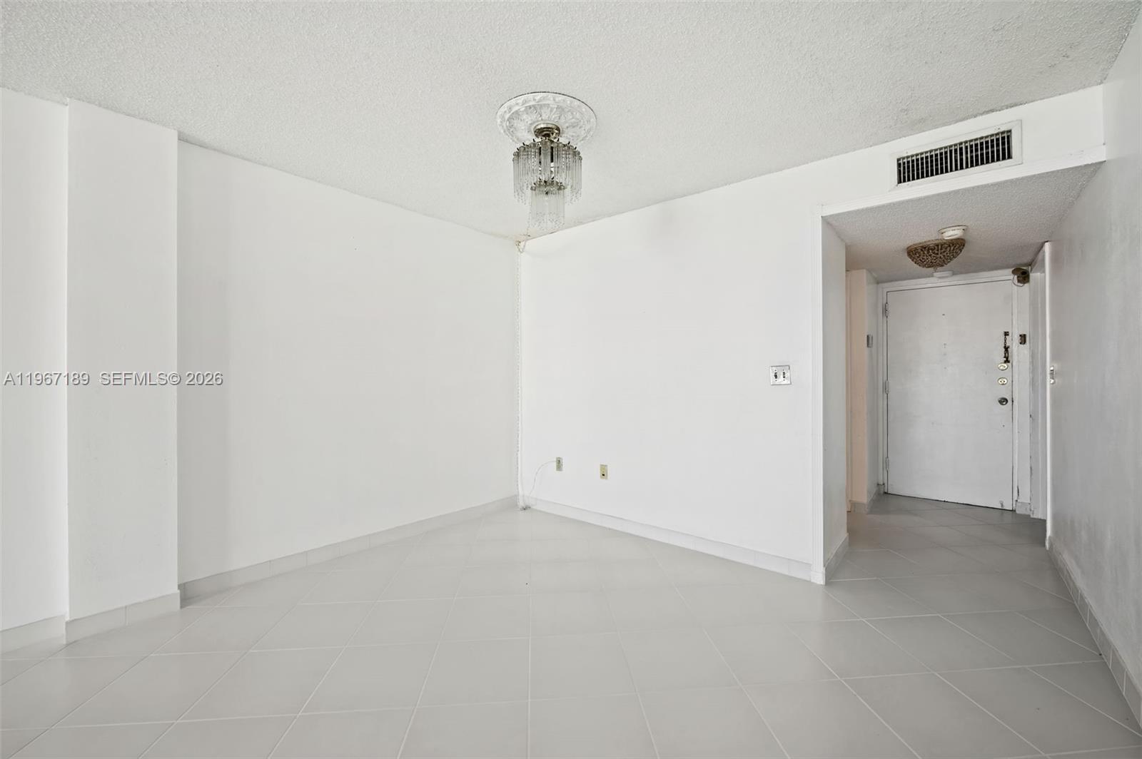 BYRON MARINA CONDO - Residential