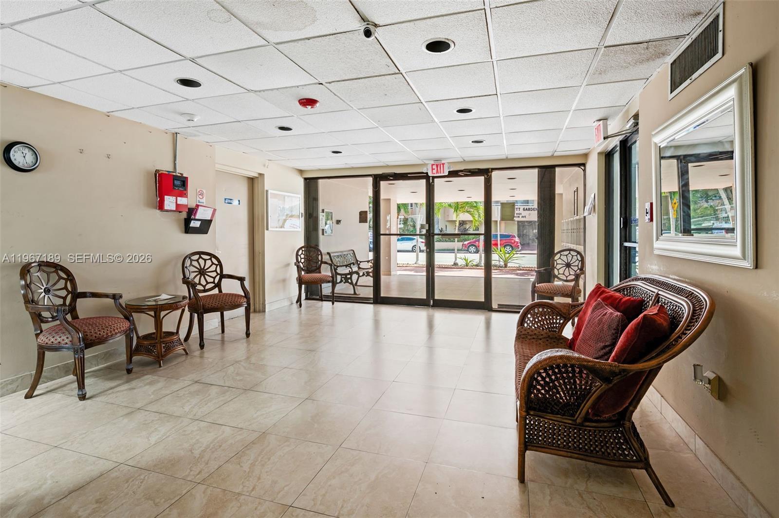 BYRON MARINA CONDO - Residential