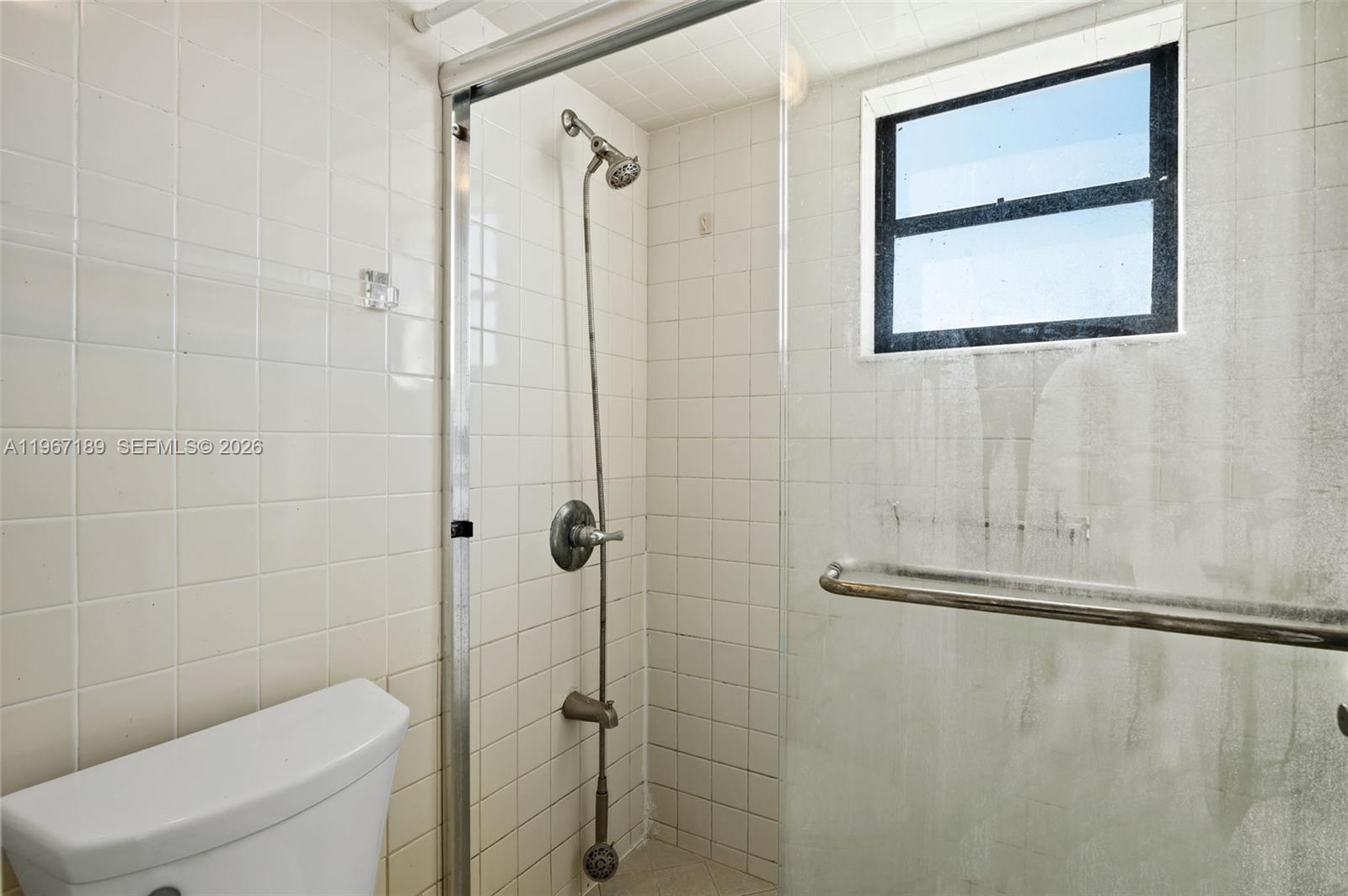 BYRON MARINA CONDO - Residential