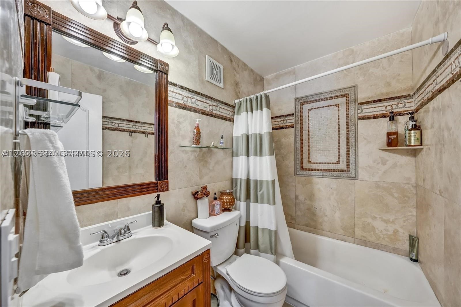 Hallandale Beach - Residential